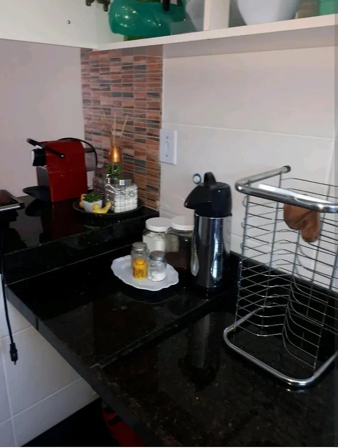 Duplex Cabo Frio I Villa Holiday home