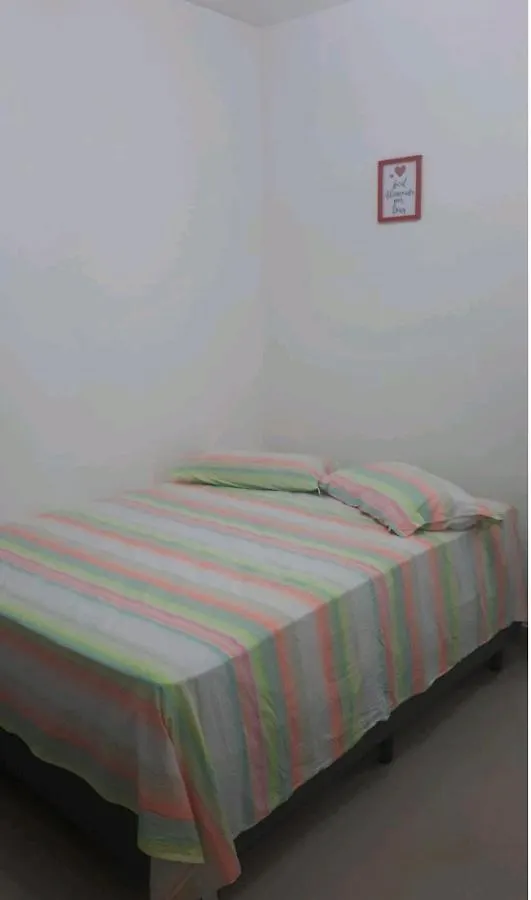 Holiday home Duplex Cabo Frio I Villa Brazil
