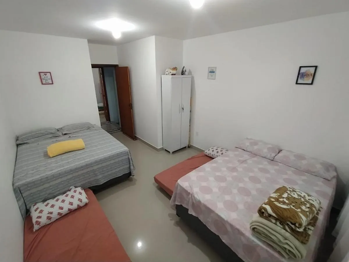 Duplex Cabo Frio I Villa Holiday home