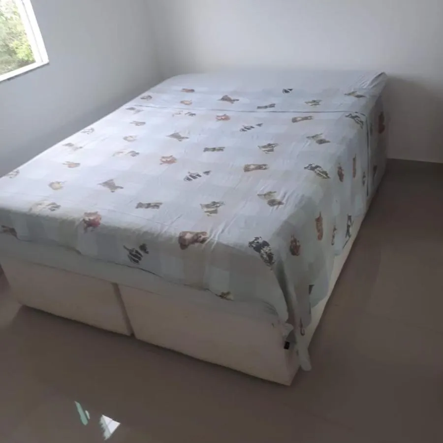 Duplex Cabo Frio I Villa Holiday home